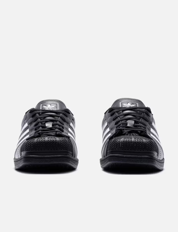adidas Superstar SQ