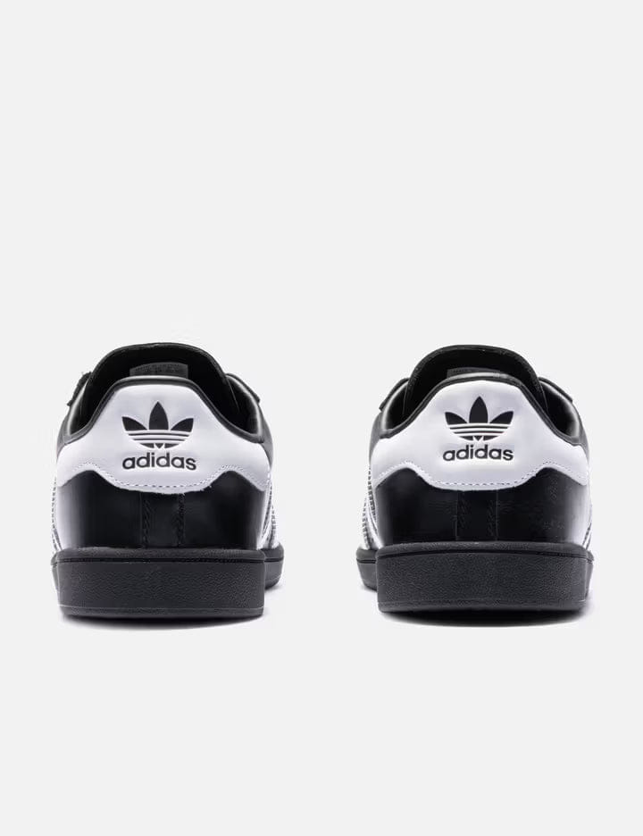 adidas Superstar SQ