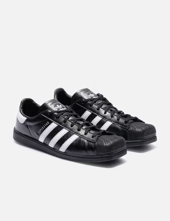 adidas Superstar SQ
