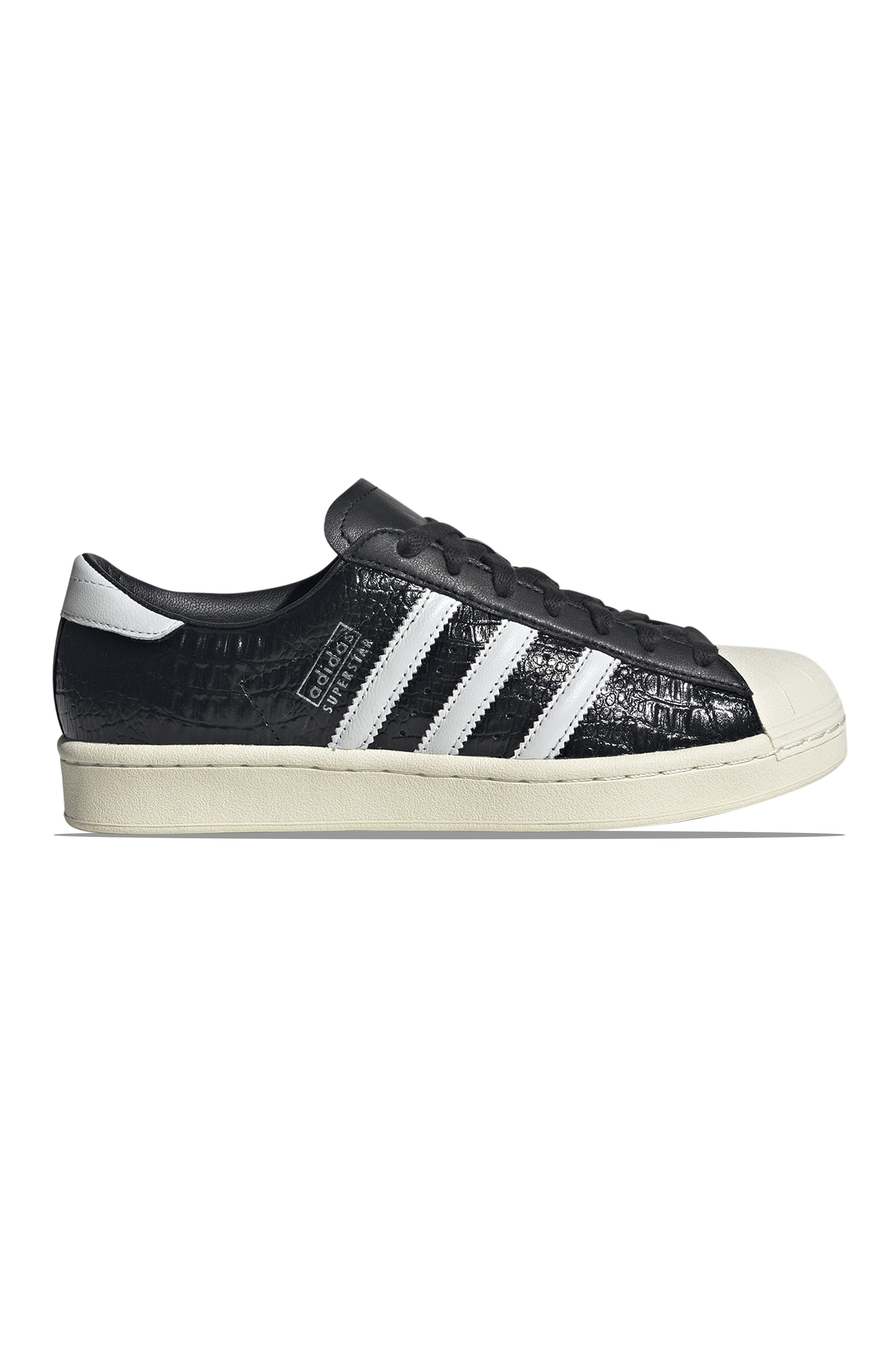 adidas W Superstar Vintage