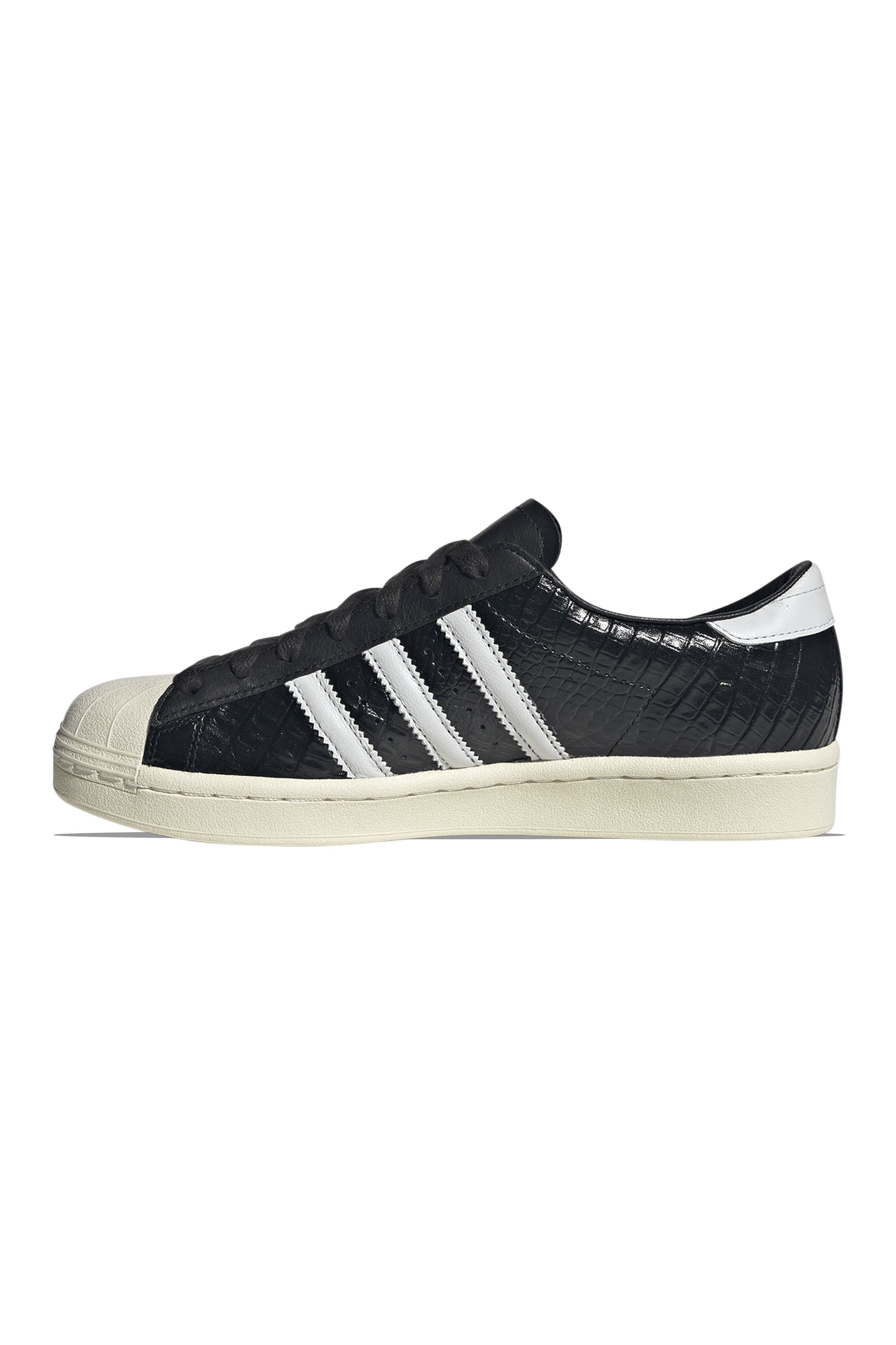 adidas W Superstar Vintage