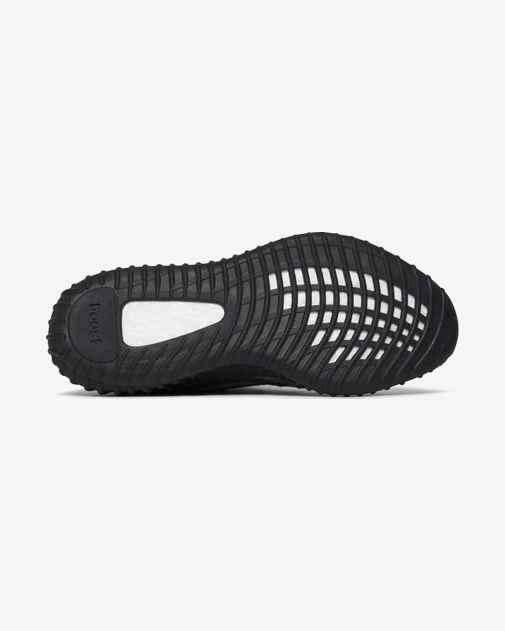 ADIDAS YEEZY BOOST 350 V2 CARBON BELUGA