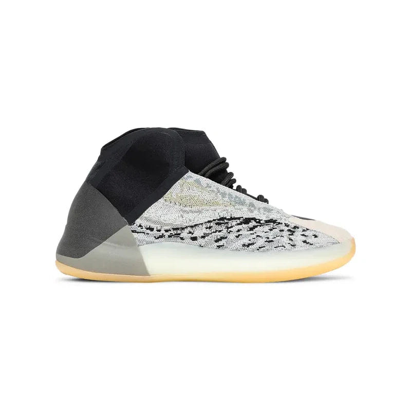 adidas YEEZY QUANTUM SEAL TEAL