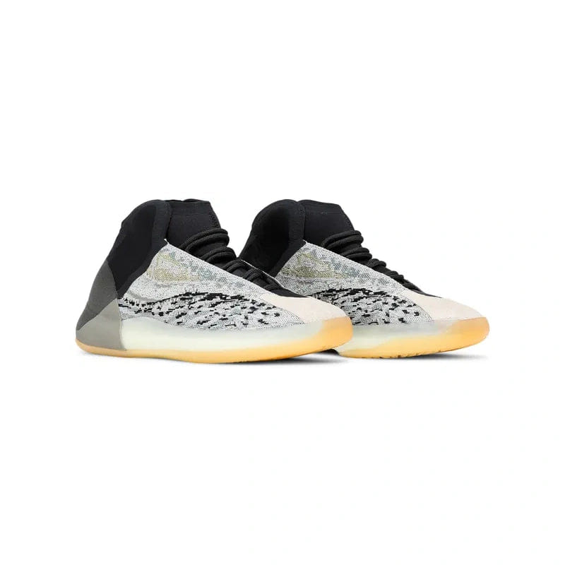 adidas YEEZY QUANTUM SEAL TEAL