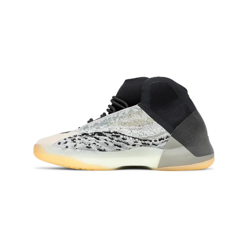 adidas YEEZY QUANTUM SEAL TEAL