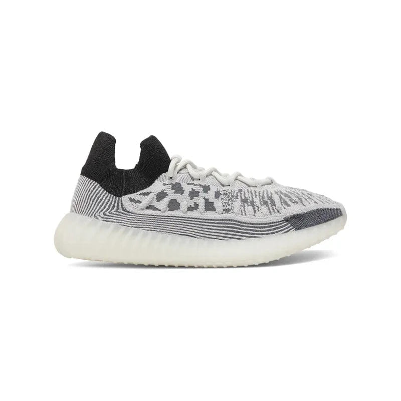 adidas YEEZY 350 CMPCT PANDA