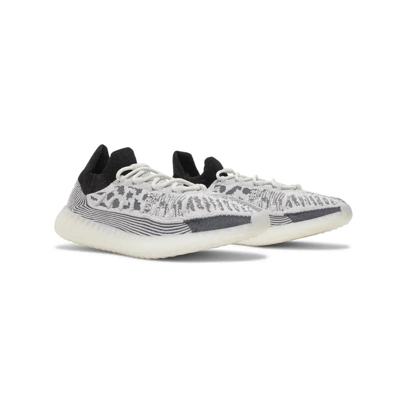 adidas YEEZY 350 CMPCT PANDA