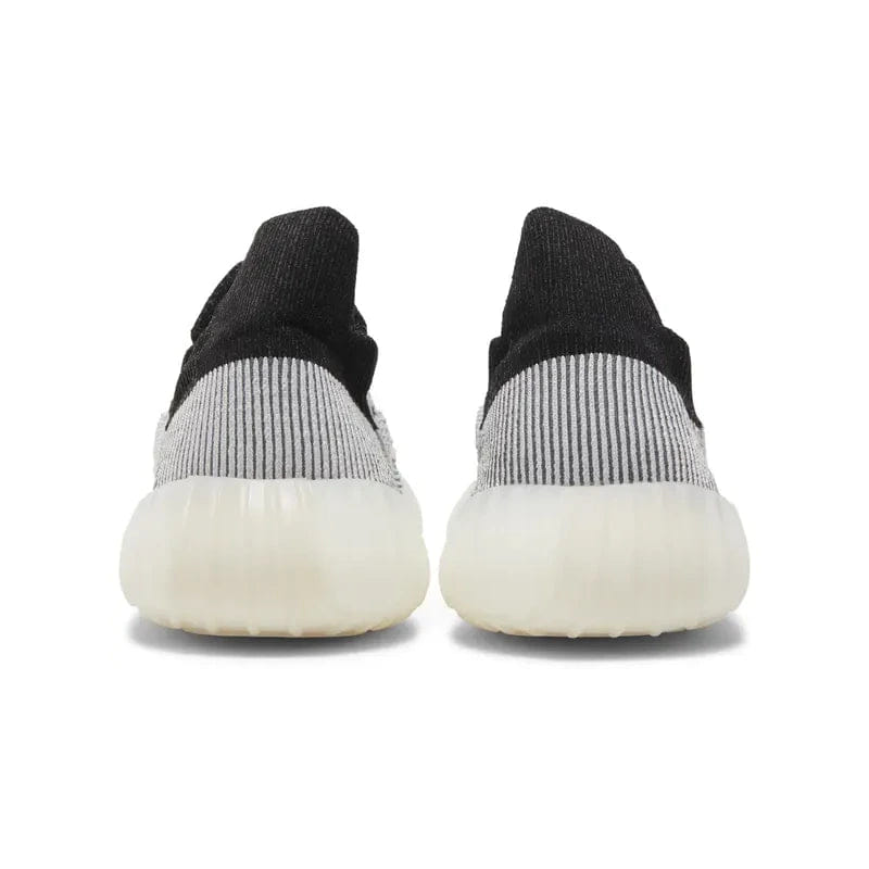 adidas YEEZY 350 CMPCT PANDA