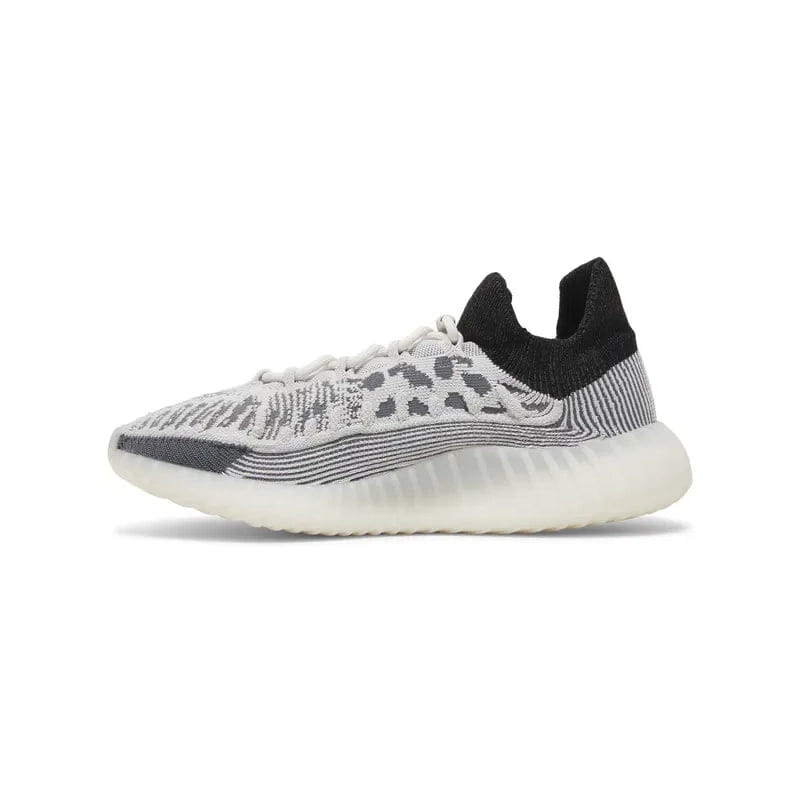 adidas YEEZY 350 CMPCT PANDA