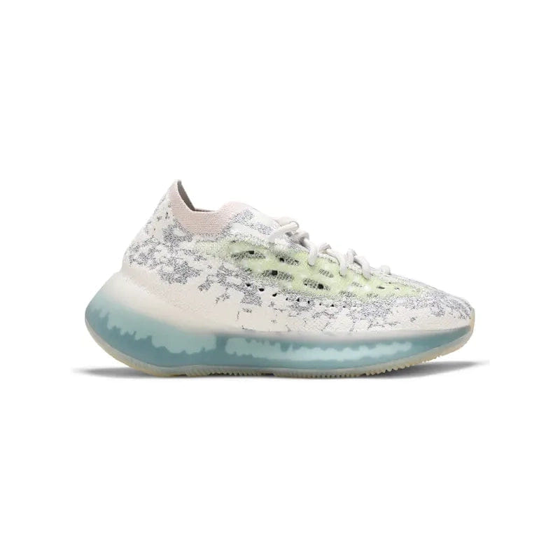 adidas YEEZY 380 ALIEN BLUE