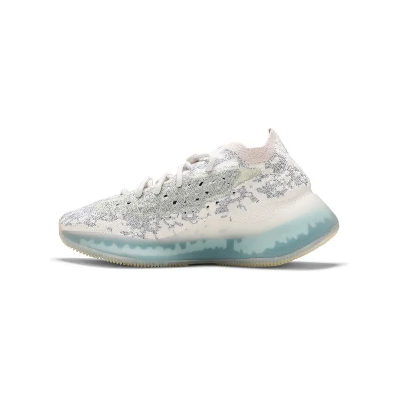 adidas YEEZY 380 ALIEN BLUE