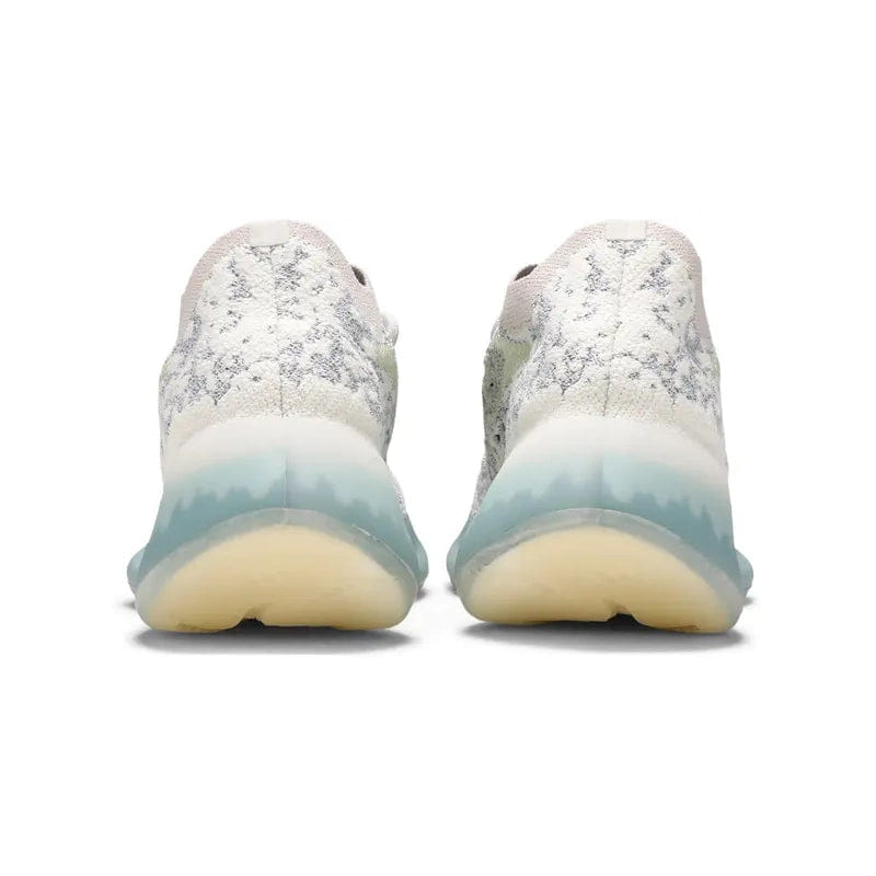 adidas YEEZY 380 ALIEN BLUE
