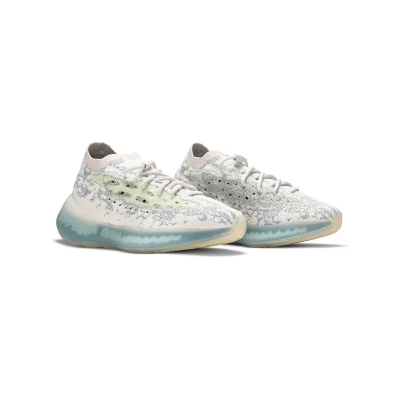 adidas YEEZY 380 ALIEN BLUE