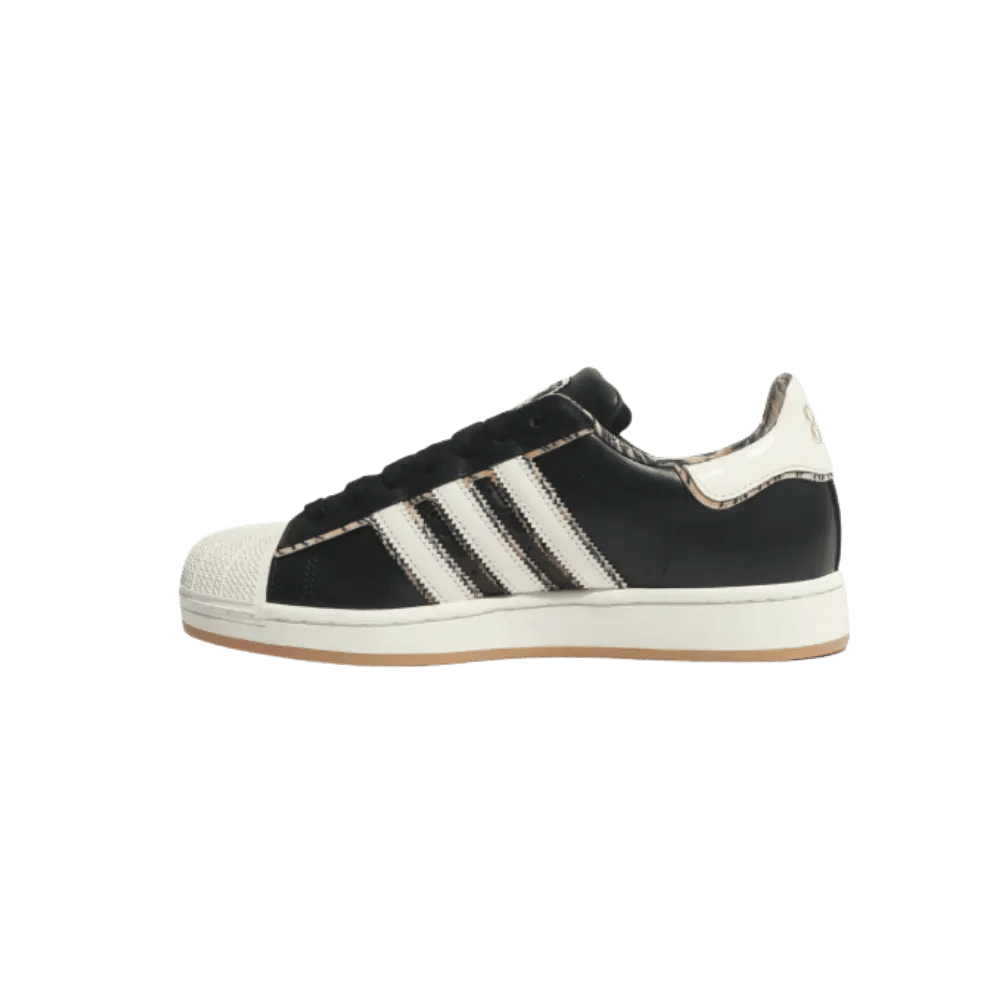 Adidas Superstar x Ranveer Singh