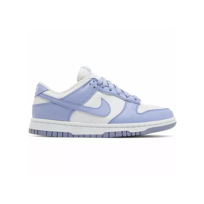 Nike Dunk Low Next Nature Lilac