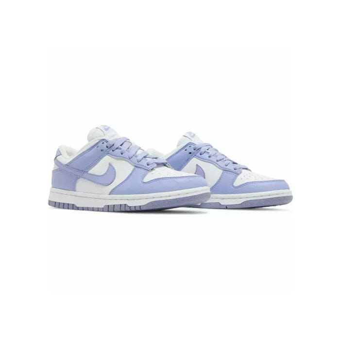 Nike Dunk Low Next Nature Lilac