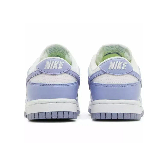 Nike Dunk Low Next Nature Lilac