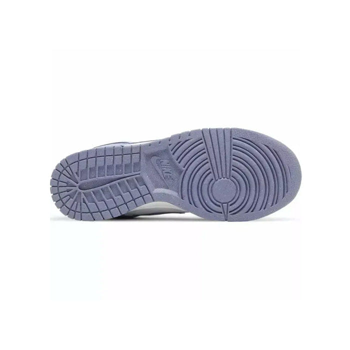 Nike Dunk Low Next Nature Lilac