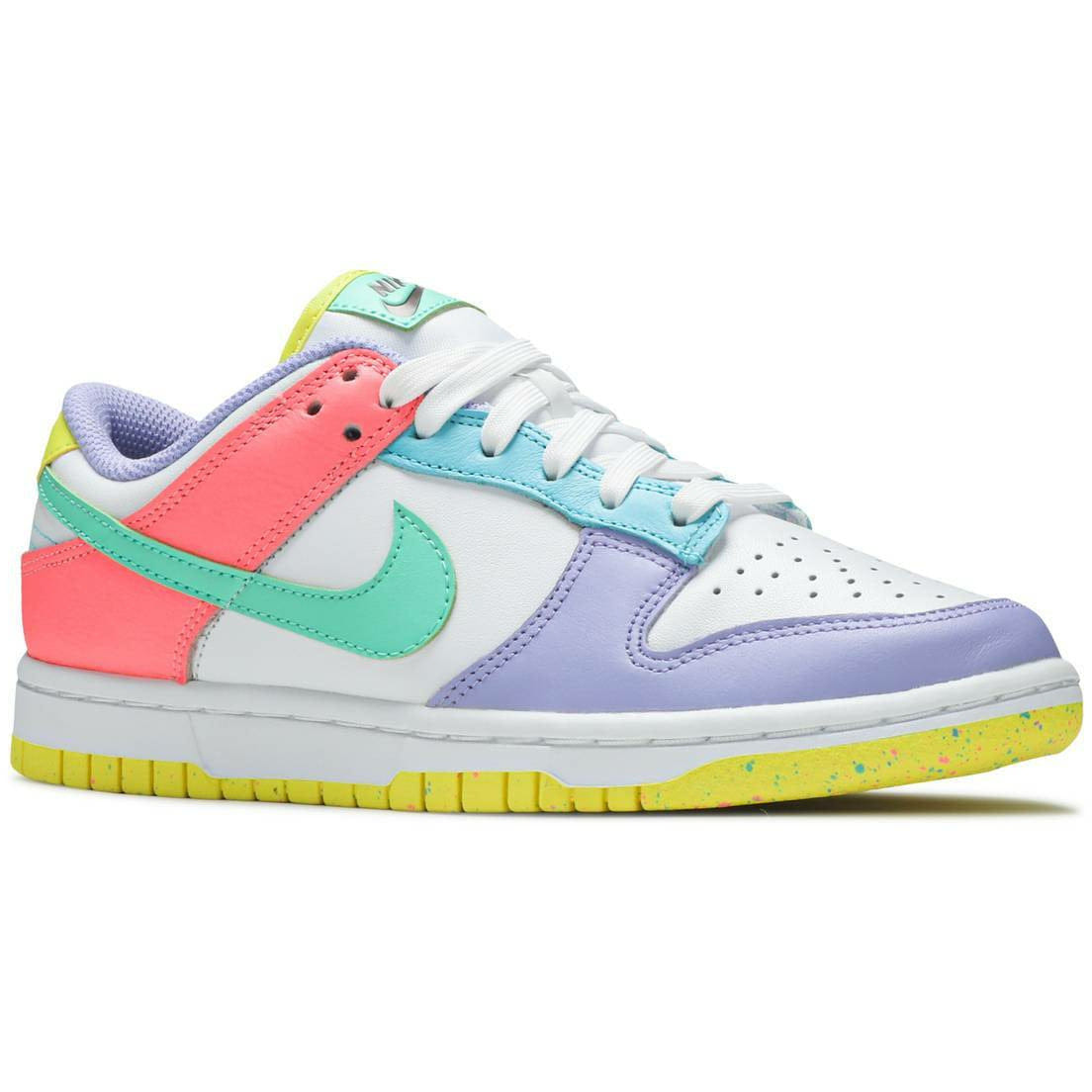 Nike Dunk Low SE Easter Candy (Wmns) (2021)