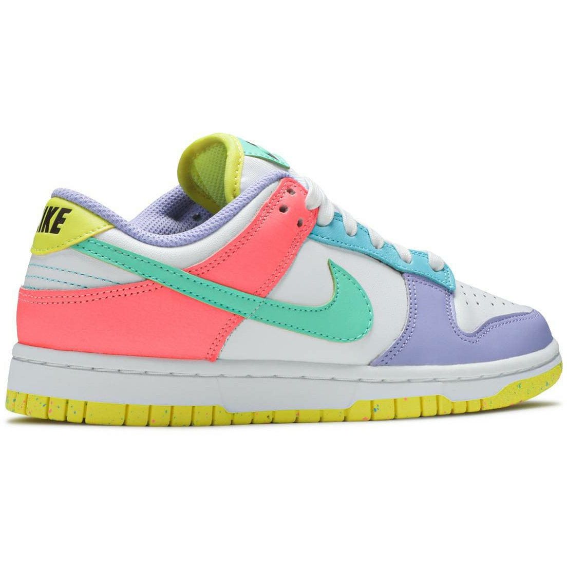 Nike Dunk Low SE Easter Candy (Wmns) (2021)