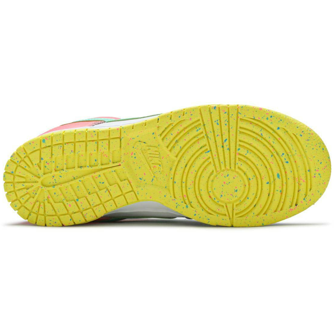 Nike Dunk Low SE Easter Candy (Wmns) (2021)
