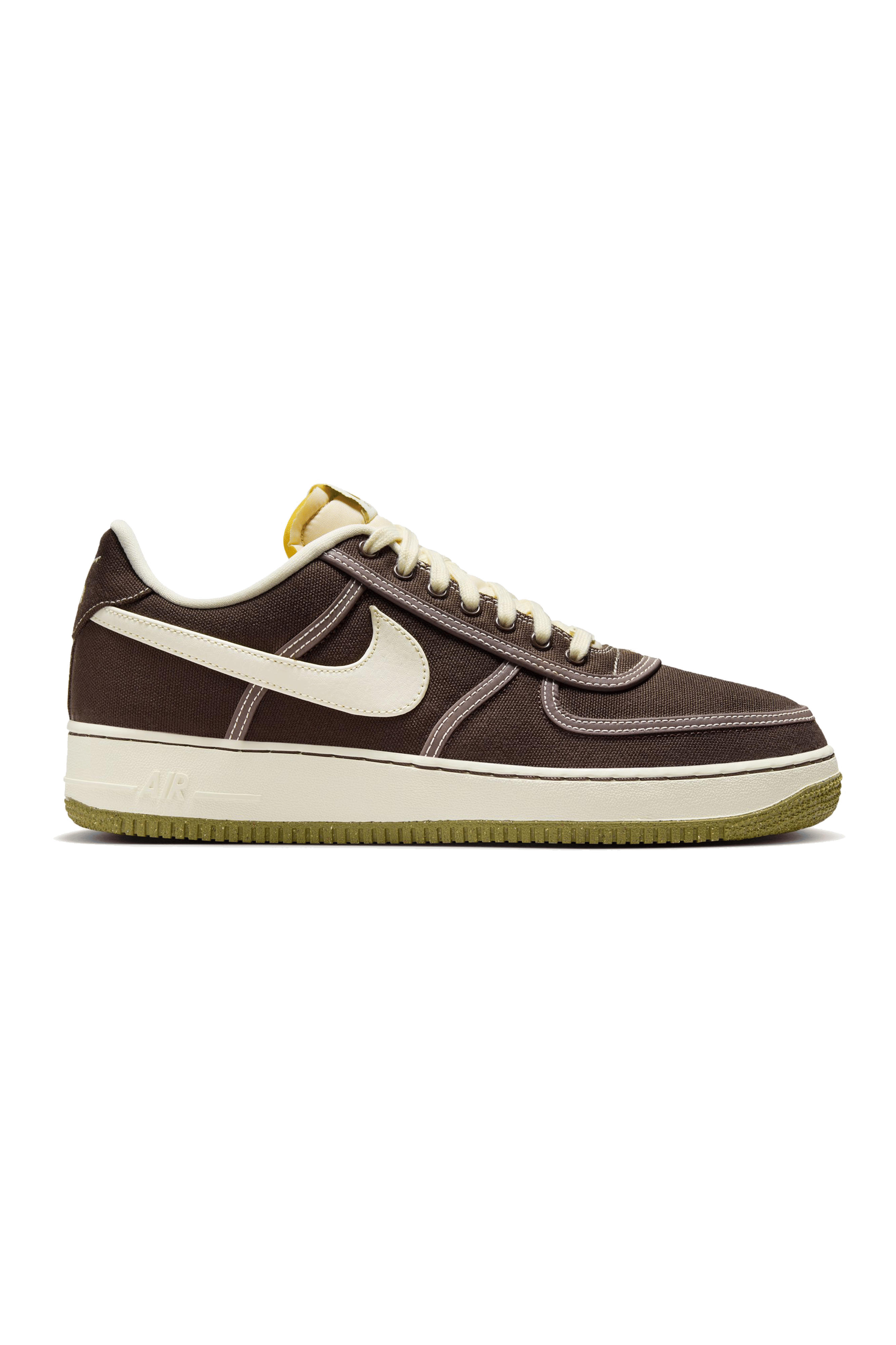 Nike Air Force 1 '07 PRM