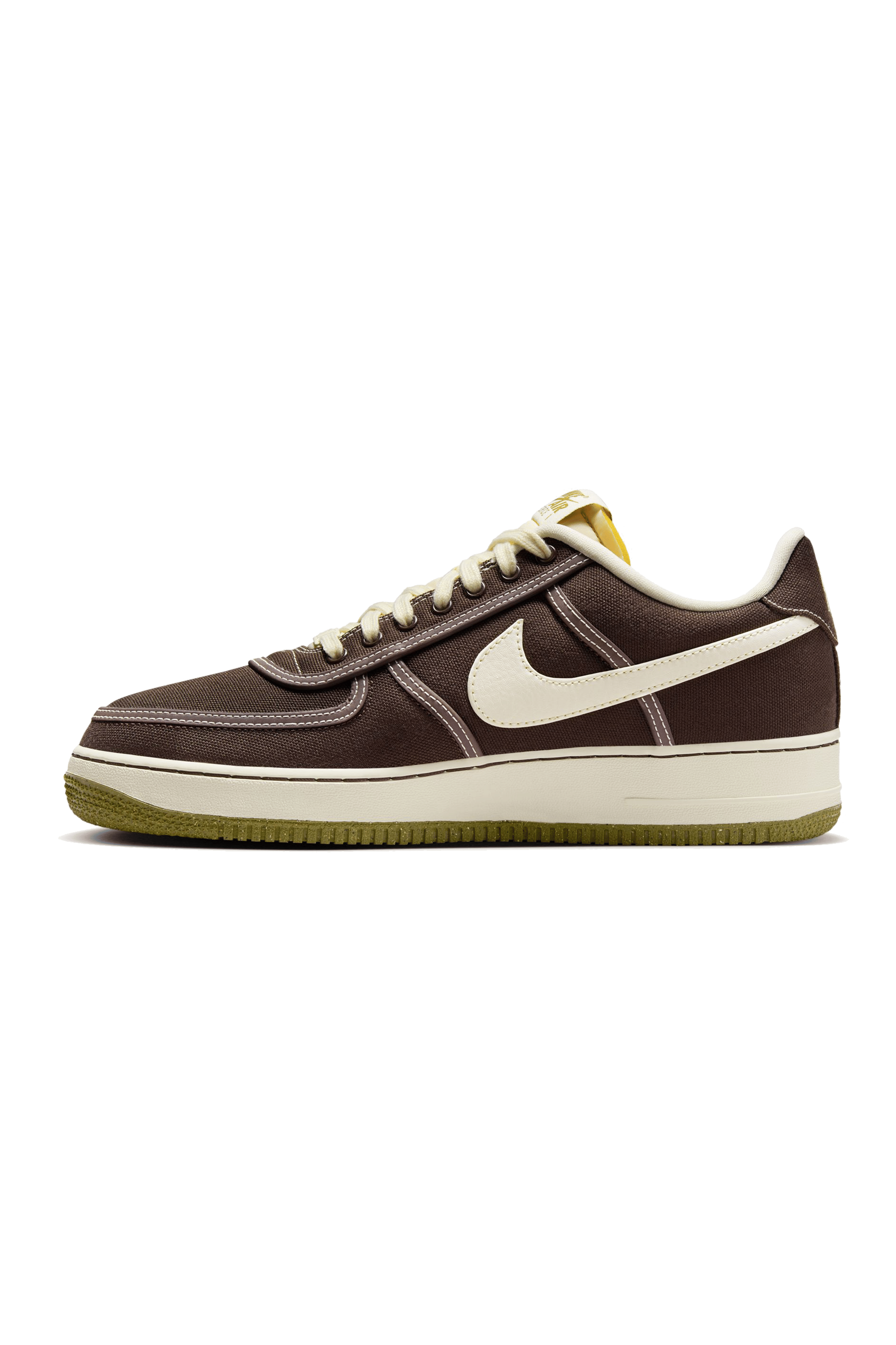 Nike Air Force 1 '07 PRM