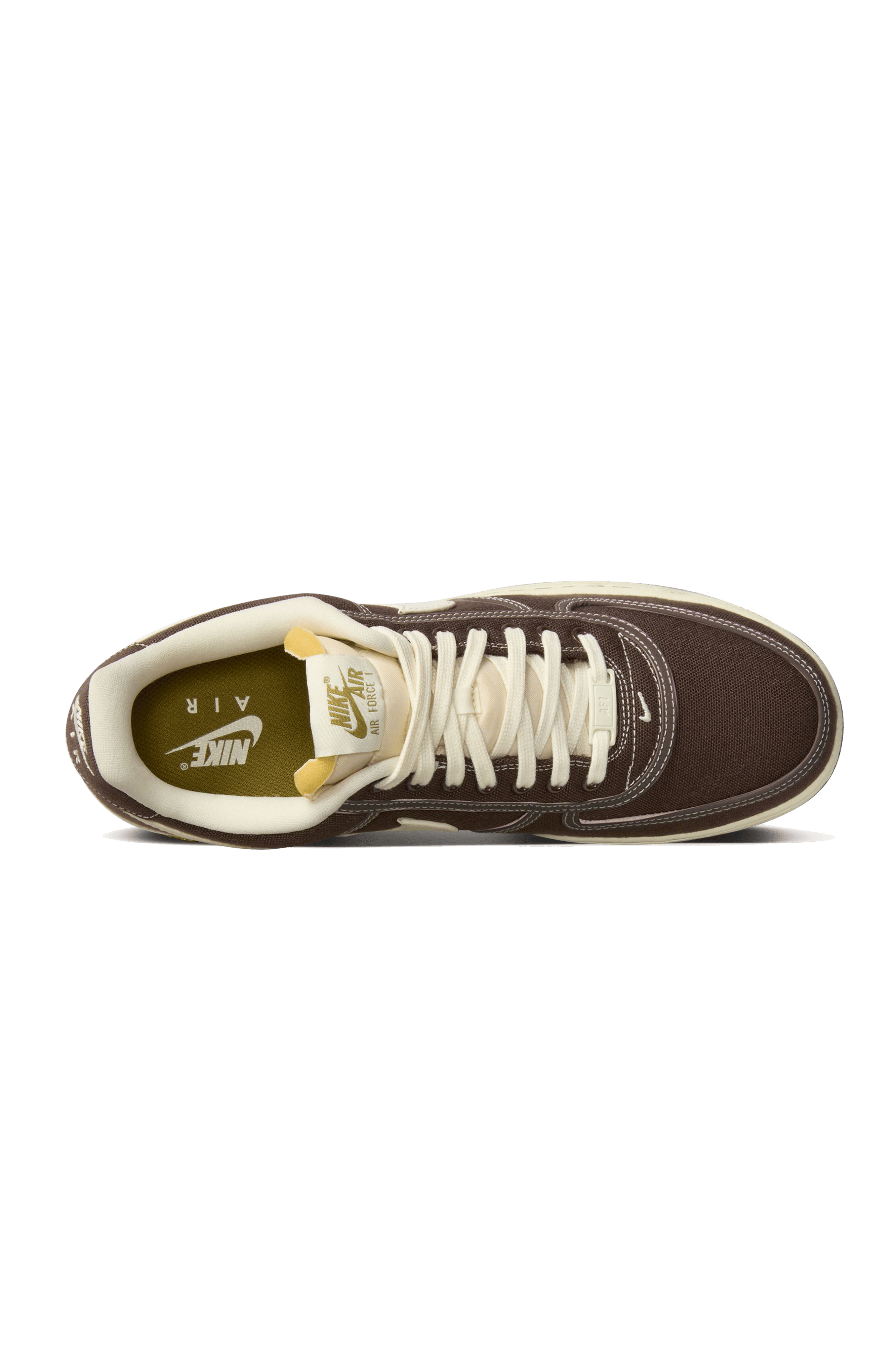 Nike Air Force 1 '07 PRM