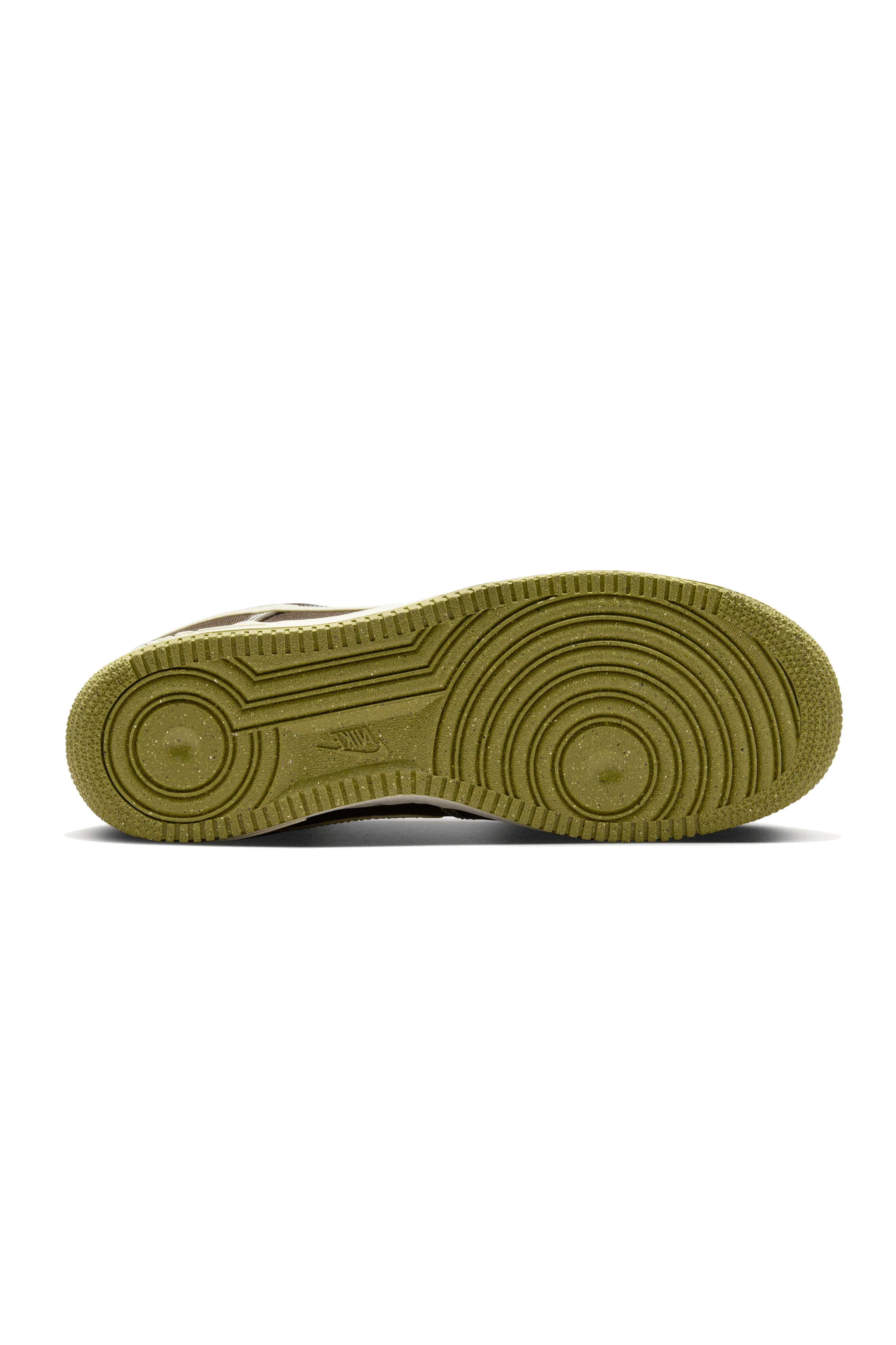 Nike Air Force 1 '07 PRM