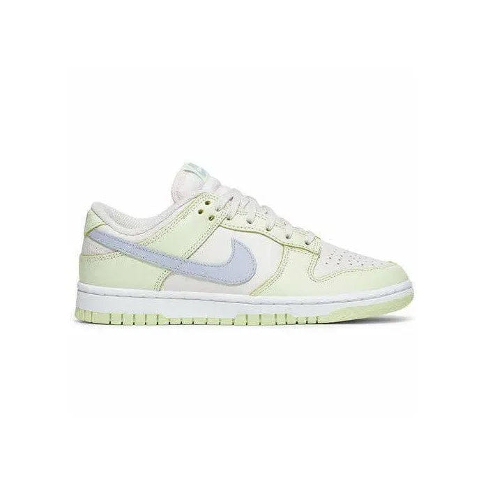 Nike Dunk Low Soft Pink