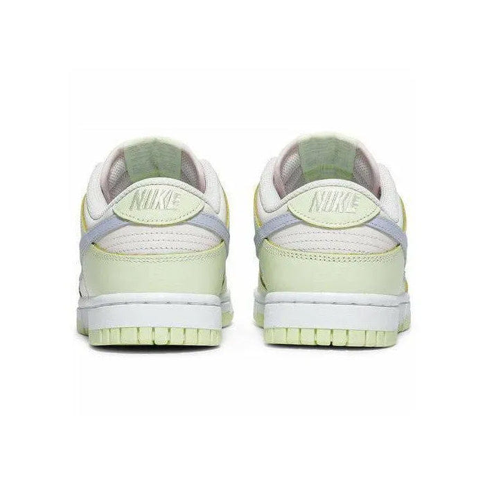 Nike Dunk Low Soft Pink