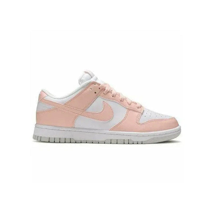 Nike Women’s Dunk Low Pearl Next Nature