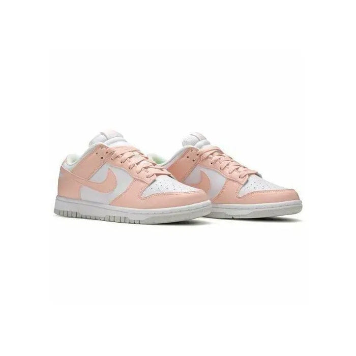Nike Women’s Dunk Low Pearl Next Nature