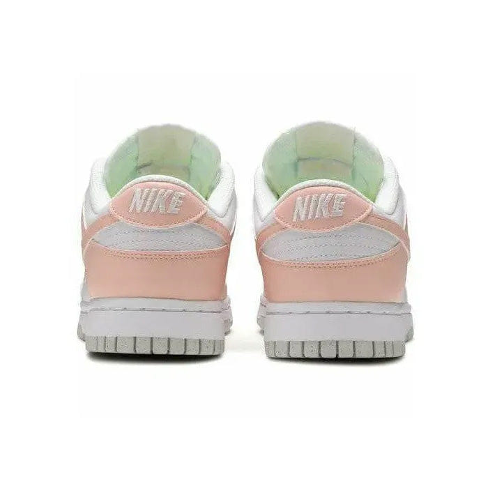 Nike Women’s Dunk Low Pearl Next Nature
