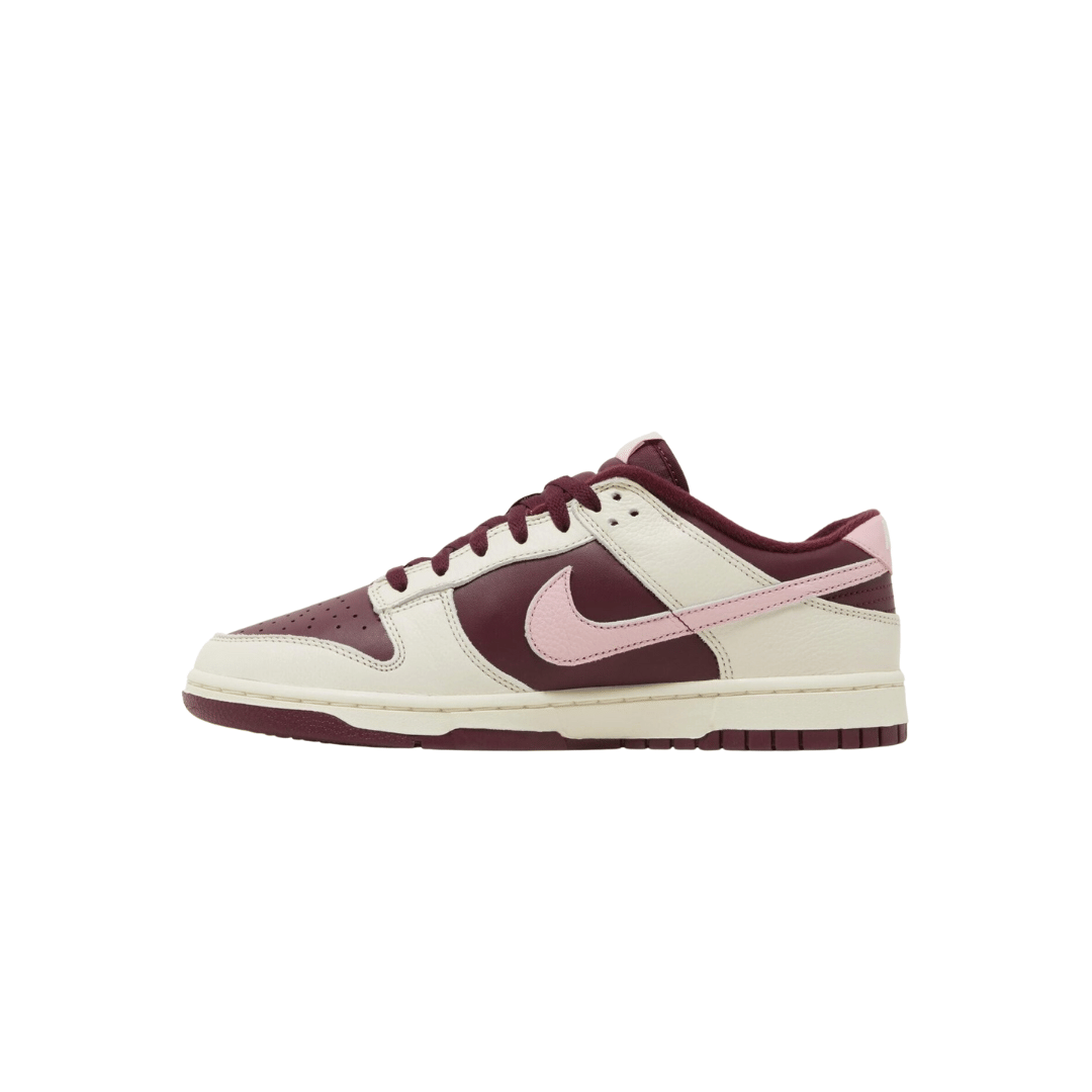 Nike Dunk Valentines Low