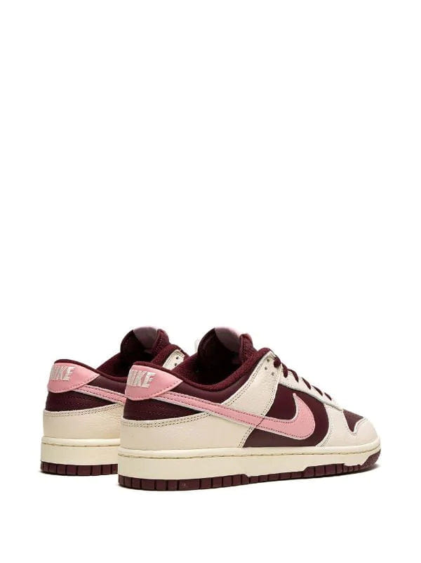 Nike Dunk Valentines Low