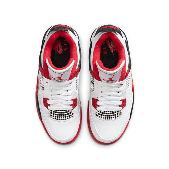 Air Jordan JORDAN 4 RETRO