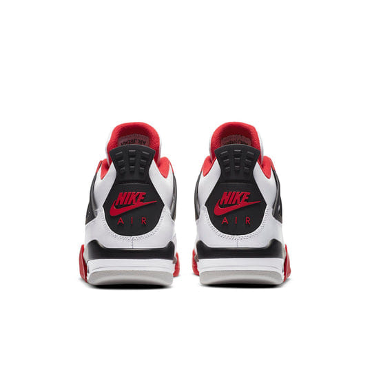 Air Jordan JORDAN 4 RETRO