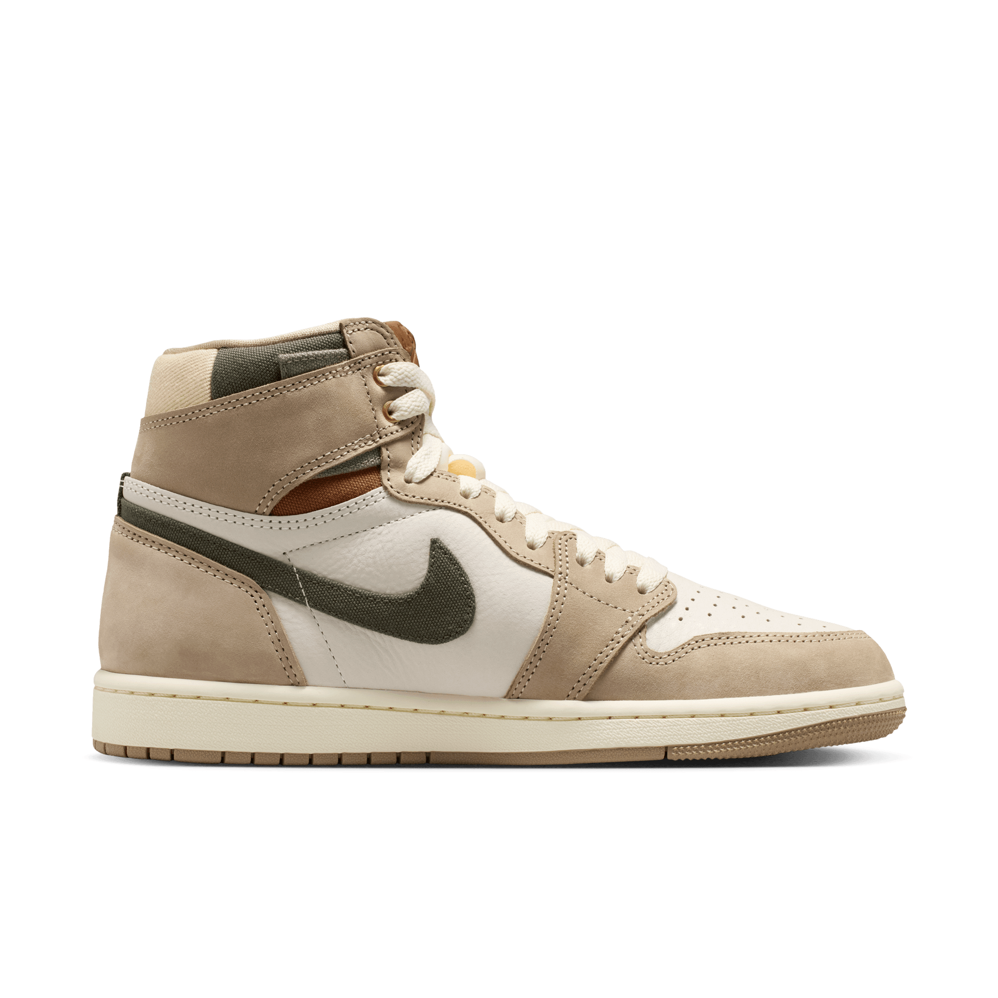 Air Jordan WMNS AIR JORDAN 1 RETRO HIGH OG SHOP JACKET