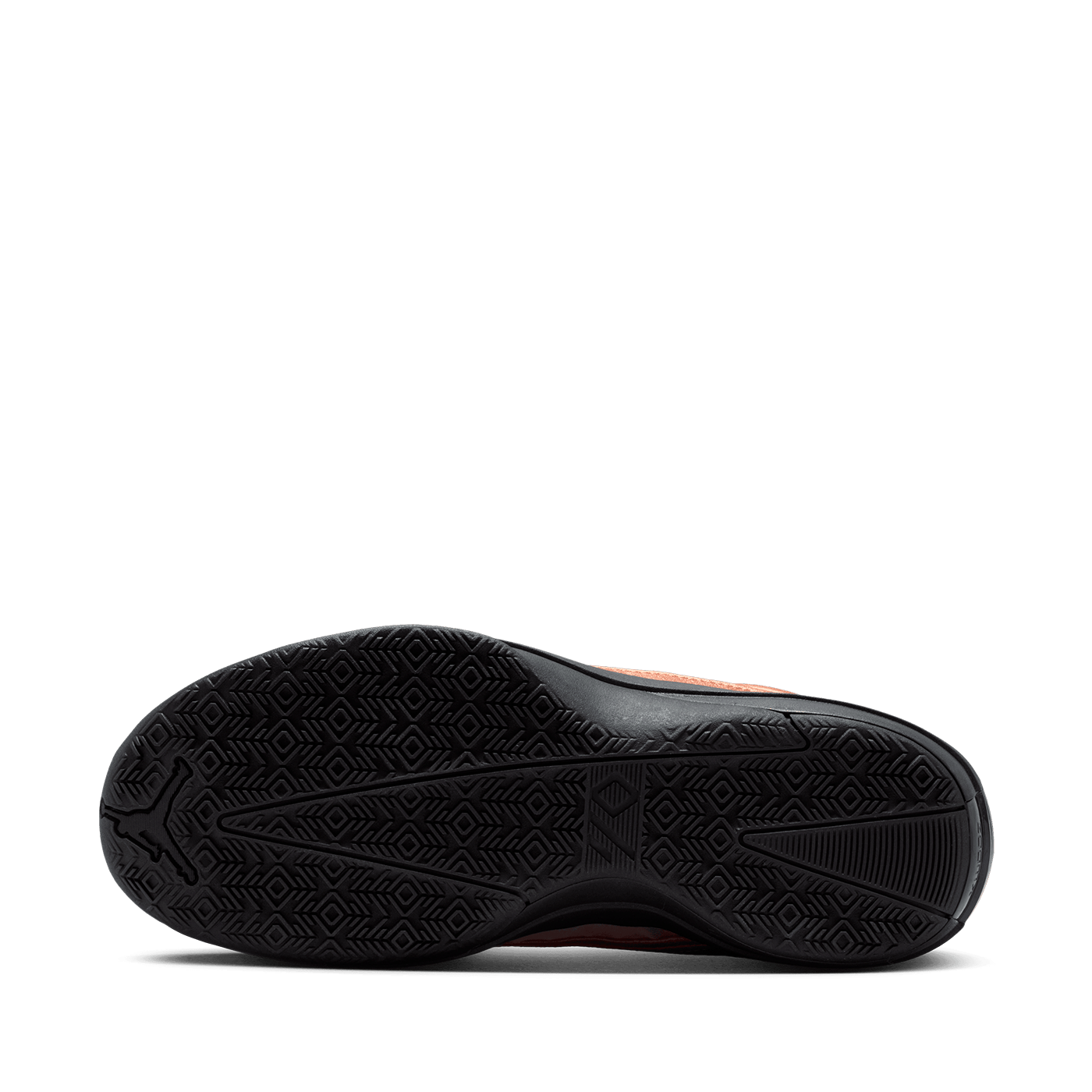 Air Jordan 40 PF BHM