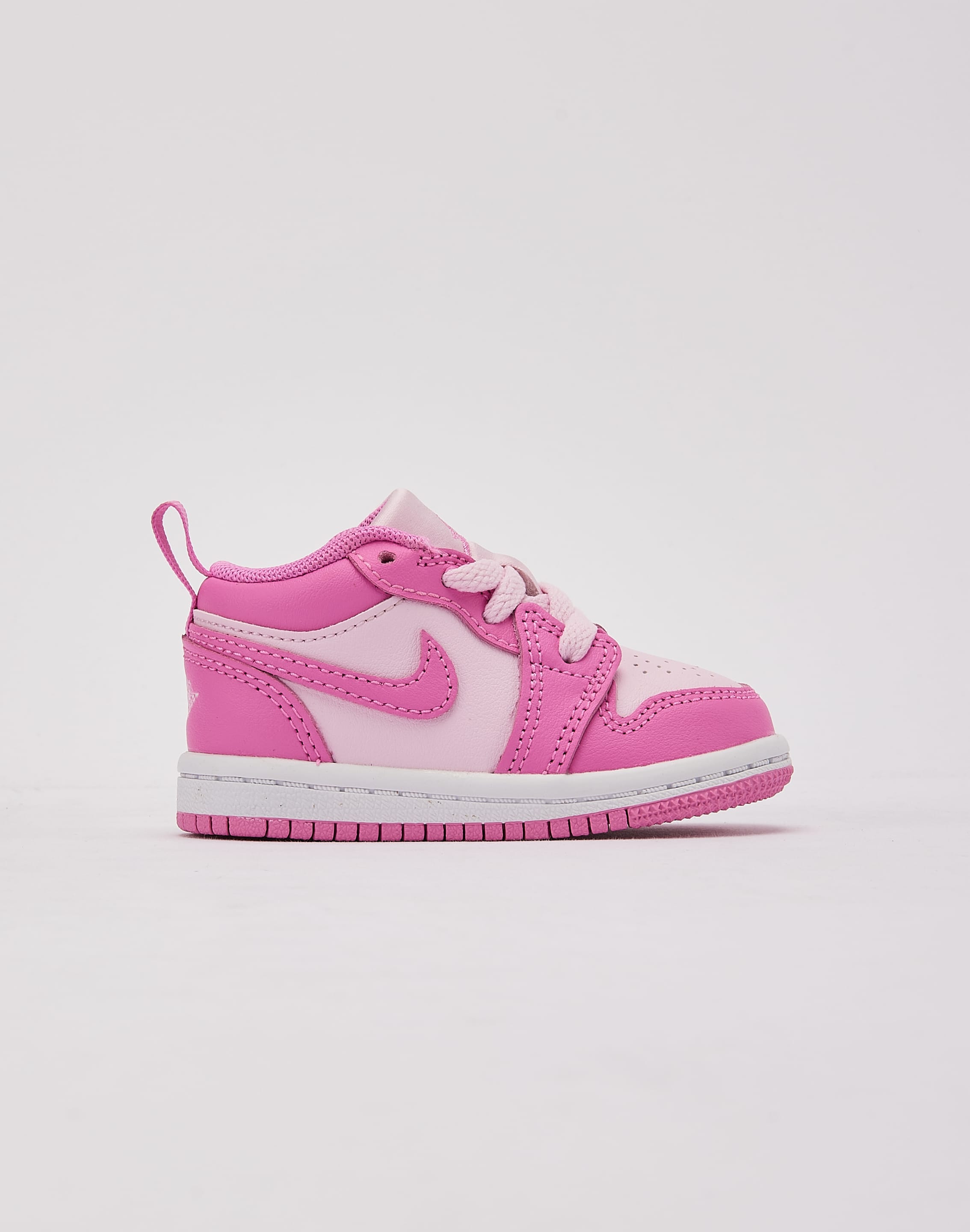 Air Jordan Jordan Air Jordan 1 Low Toddler