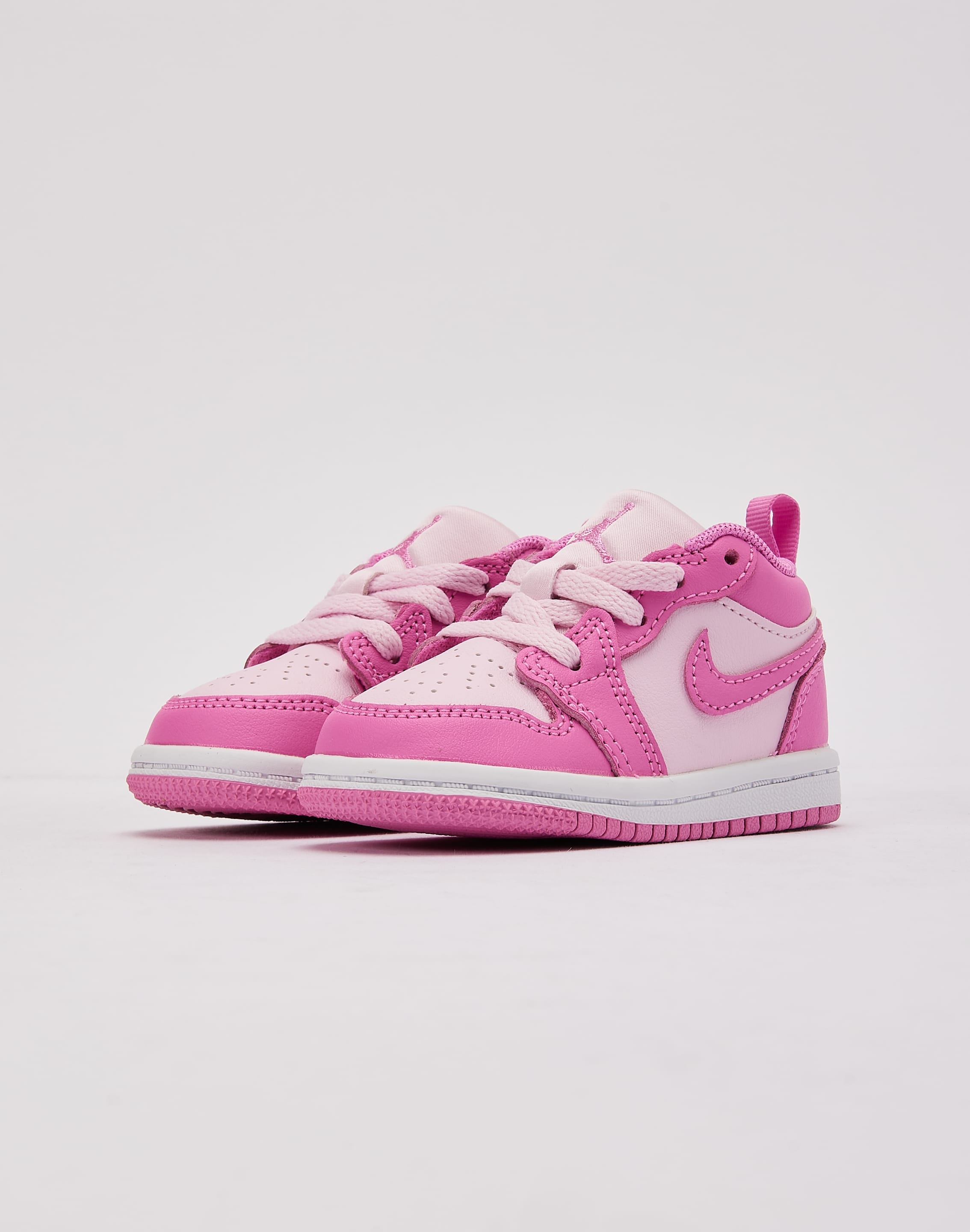 Air Jordan Jordan Air Jordan 1 Low Toddler