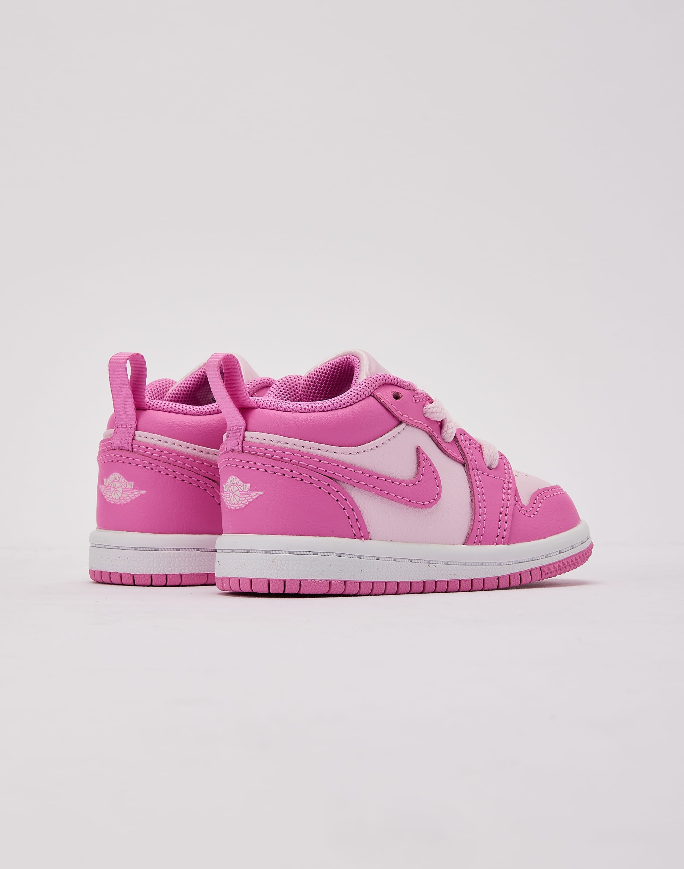 Air Jordan Jordan Air Jordan 1 Low Toddler