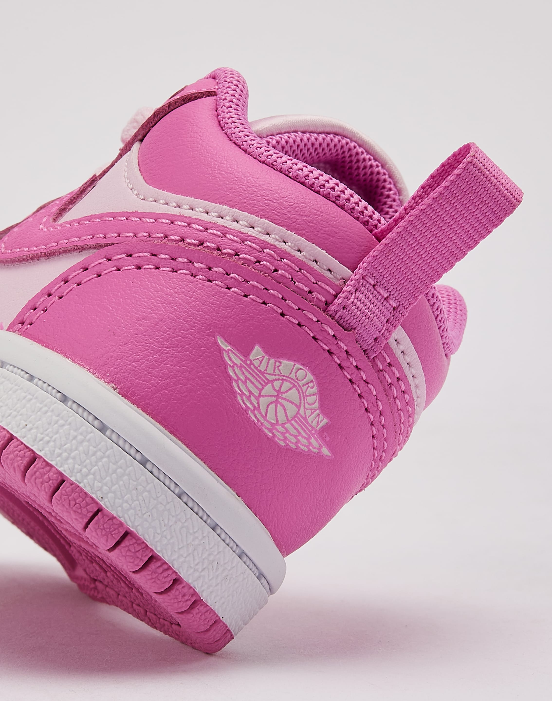 Air Jordan Jordan Air Jordan 1 Low Toddler