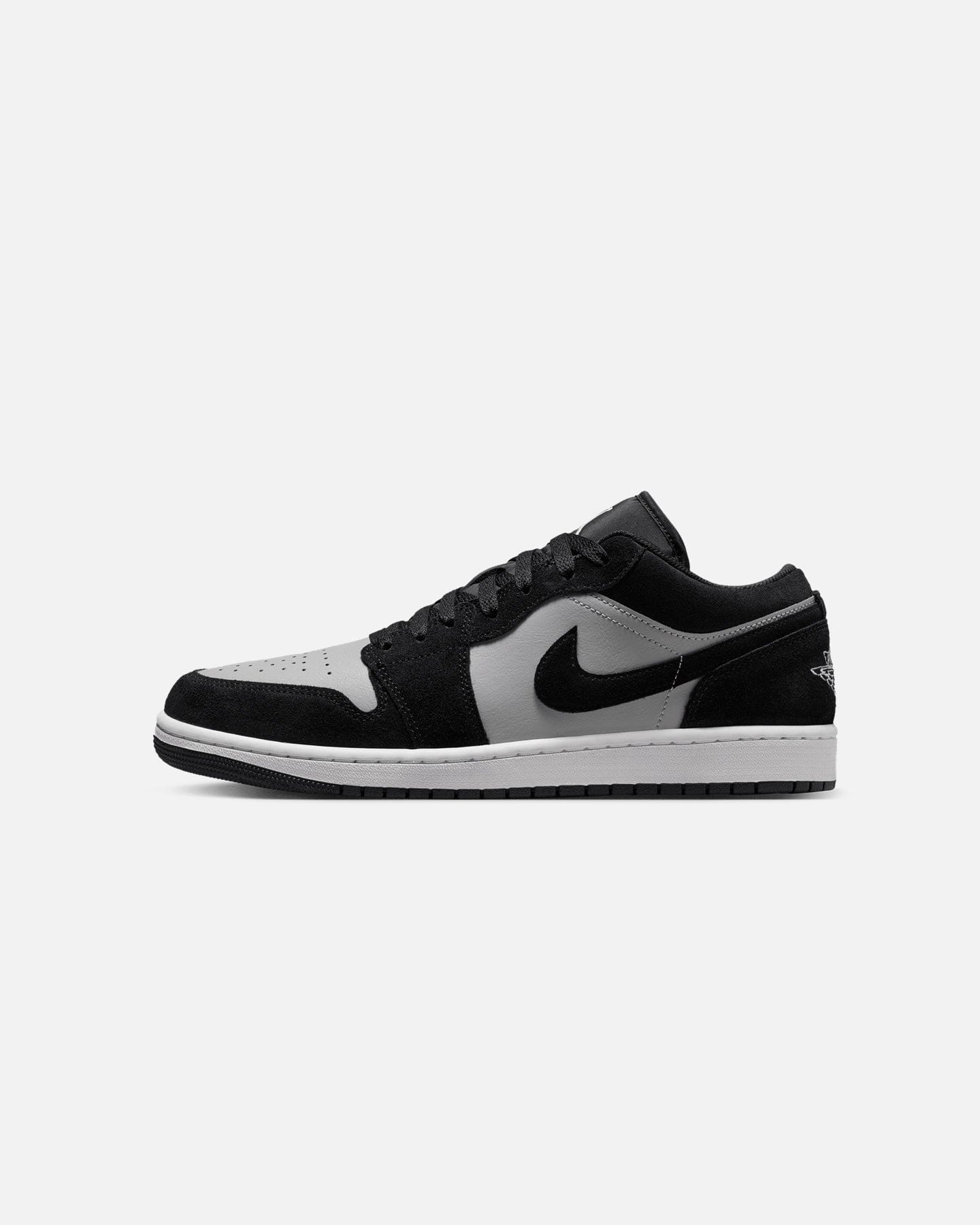 Air Jordan Jordan Air Jordan 1 Low Black/White