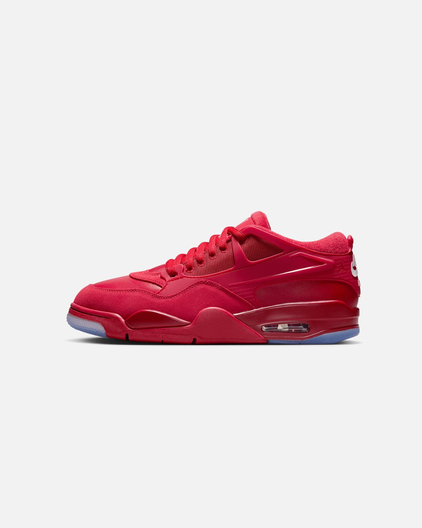 Air Jordan Jordan Air Jordan 4 RM Red