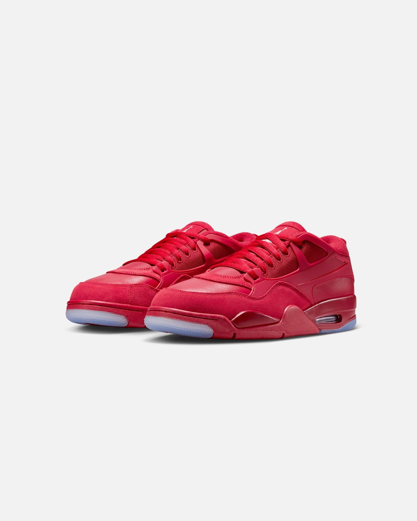 Air Jordan Jordan Air Jordan 4 RM Red