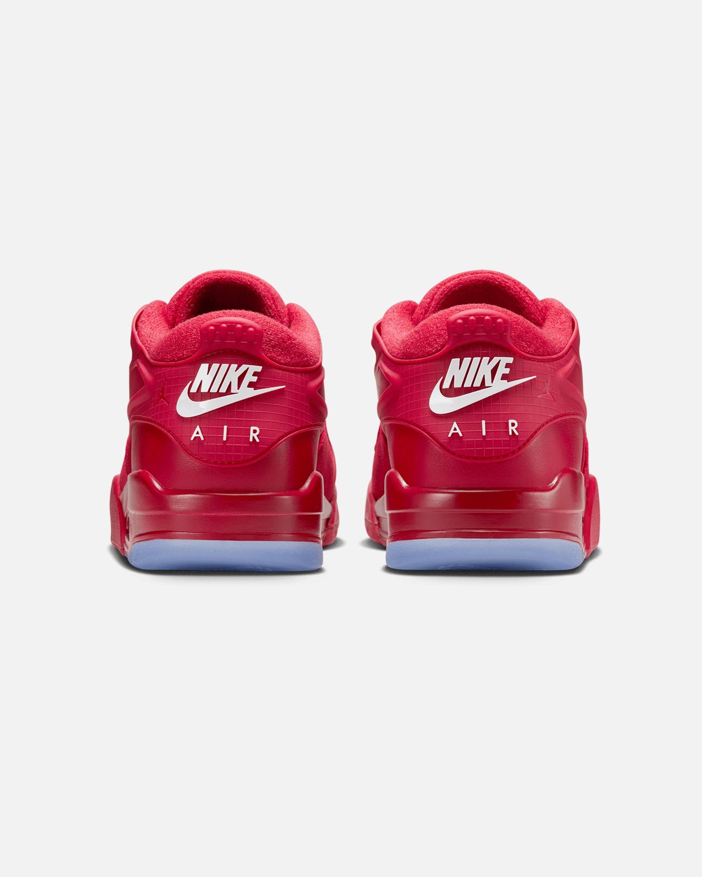 Air Jordan Jordan Air Jordan 4 RM Red