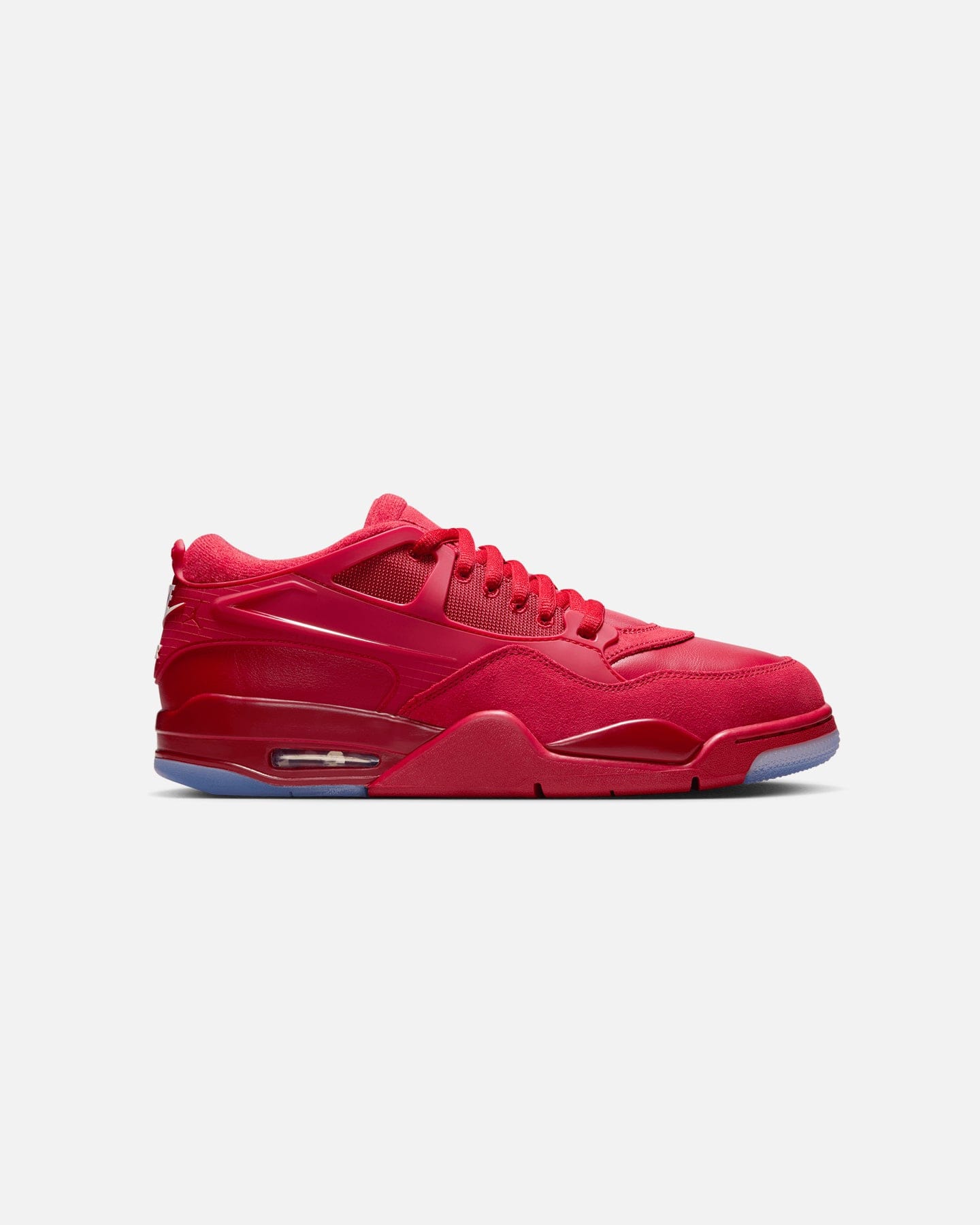Air Jordan Jordan Air Jordan 4 RM Red