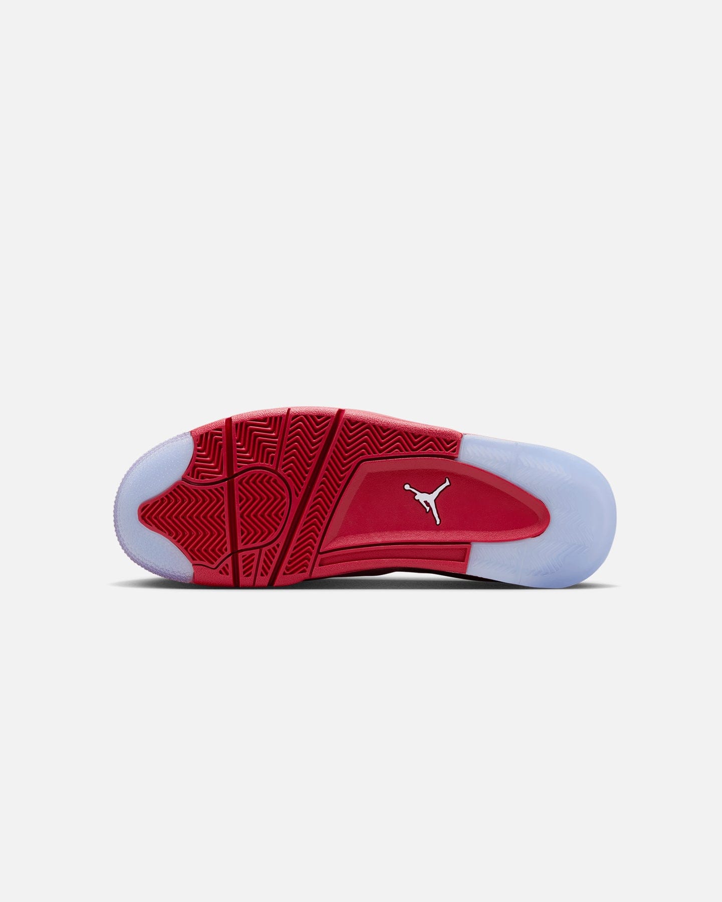 Air Jordan Jordan Air Jordan 4 RM Red